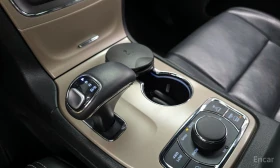 Jeep Grand cherokee, снимка 9