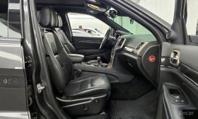 Jeep Grand cherokee, снимка 11