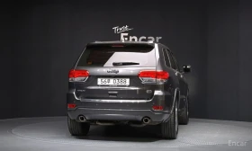 Jeep Grand cherokee, снимка 4