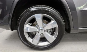 Jeep Grand cherokee, снимка 5