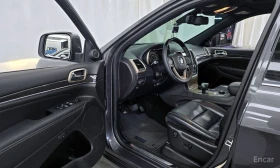 Jeep Grand cherokee, снимка 10