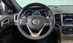 Jeep Grand cherokee, снимка 13