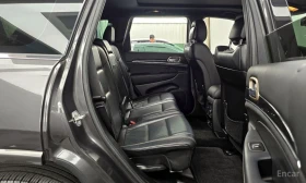 Jeep Grand cherokee, снимка 12