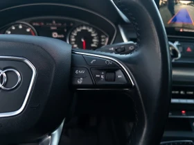 Audi Q5, снимка 8