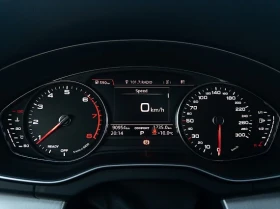 Audi Q5, снимка 9
