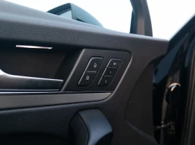 Audi Q5, снимка 10