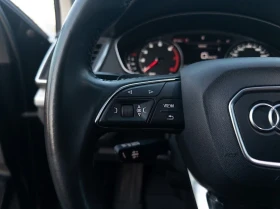 Audi Q5, снимка 7