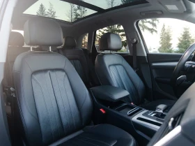 Audi Q5, снимка 4