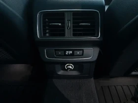 Audi Q5, снимка 6