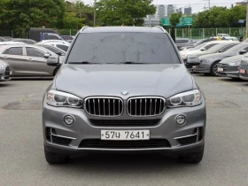 BMW X5 3.0D, снимка 2