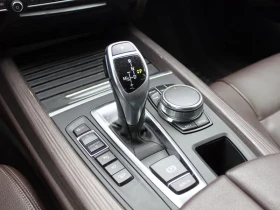 BMW X5 3.0D, снимка 11