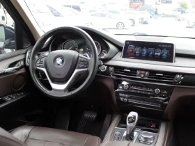 BMW X5 3.0D, снимка 7