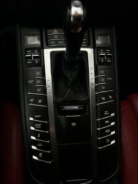 Porsche Macan, снимка 5