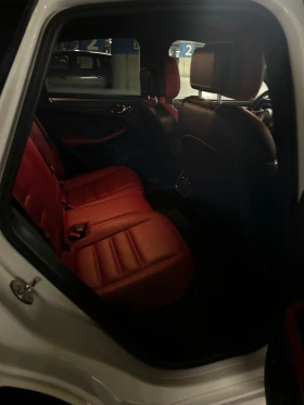 Porsche Macan, снимка 9