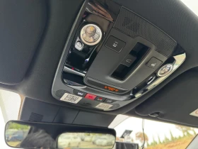 Kia Sorento HYBRID* NOBLES* ОБДУХВ* 360* HEAD UP* ПАНО, снимка 13