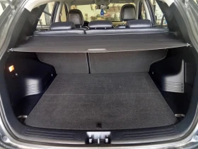 Hyundai IX35 1.7, снимка 13