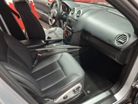 Mercedes-Benz GL 350, снимка 8