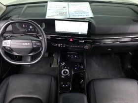 Kia Sportage HEV 1.6 2WD| 226к.с.| ВКЛ.ТЕХНОТЕСТ, снимка 7