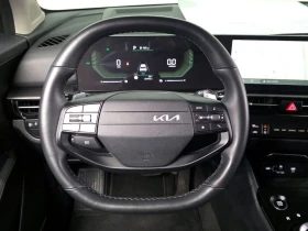 Kia Sportage HEV 1.6 2WD| 226к.с.| ВКЛ.ТЕХНОТЕСТ, снимка 13