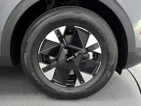 Kia Sportage HEV 1.6 2WD| 226к.с.| ВКЛ.ТЕХНОТЕСТ, снимка 5