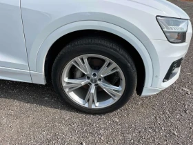 Audi Q8 * Technik * CARFAX * ОПЦИЯ ЗА ФИНАНСИРАНЕ, снимка 7