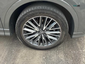 Audi Q3 ПОДГРЕВ* PANO* KEYLESS* , снимка 6