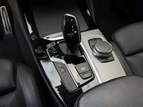 BMW X4 XDRIVE30I * M SPORT* FULL BLACK* КРАЙНА ЦЕНА* , снимка 13