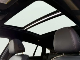 BMW X4 XDRIVE30I * M SPORT* FULL BLACK* КРАЙНА ЦЕНА* , снимка 14
