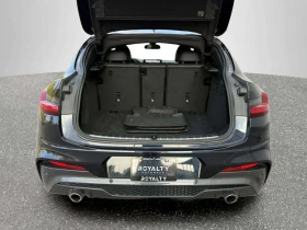 BMW X4 XDRIVE30I * M SPORT* FULL BLACK* КРАЙНА ЦЕНА* , снимка 15