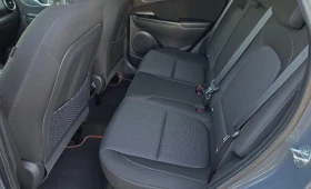 Hyundai Kona Germany, Prime, Face, снимка 12