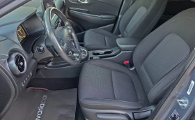 Hyundai Kona Germany, Prime, Face, снимка 10