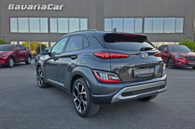 Hyundai Kona Germany, Prime, Face, снимка 6