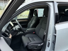 Volvo Xc90 T8/PLUS-BRIGHT/455HP/AWD/7S/360/PANO/HUD/H&K/687q, снимка 6