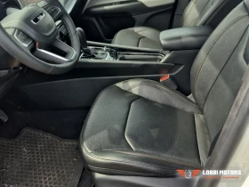 Jeep Compass, снимка 5