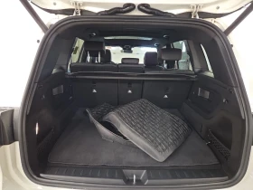 Mercedes-Benz GLB 250 4MATIC* DISTRONIC* AMBIENTNO* PANO* , снимка 13
