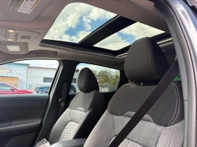 Nissan Qashqai Nissan Kicks 4Х4, снимка 8