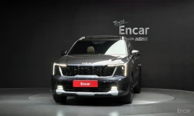 Kia Sorento, снимка 3