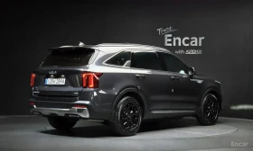 Kia Sorento, снимка 2