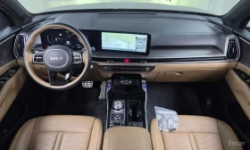 Kia Sorento, снимка 7