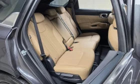 Kia Sorento, снимка 14