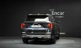 Kia Sorento, снимка 4