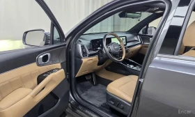 Kia Sorento, снимка 6