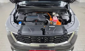 Kia Sorento, снимка 17
