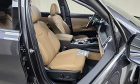Kia Sorento, снимка 13