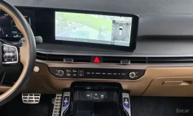 Kia Sorento, снимка 9