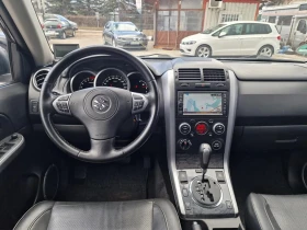 Suzuki Grand vitara 2.4VVTi/Лизинг, снимка 13