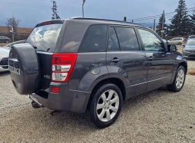 Suzuki Grand vitara 2.4VVTi/Лизинг, снимка 6