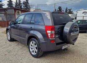 Suzuki Grand vitara 2.4VVTi/Лизинг, снимка 2