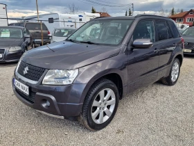 Suzuki Grand vitara 2.4VVTi/Лизинг, снимка 1