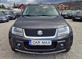 Suzuki Grand vitara 2.4VVTi/Лизинг, снимка 8